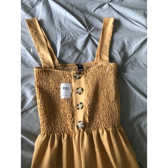 Romper - Picture 4 of 6